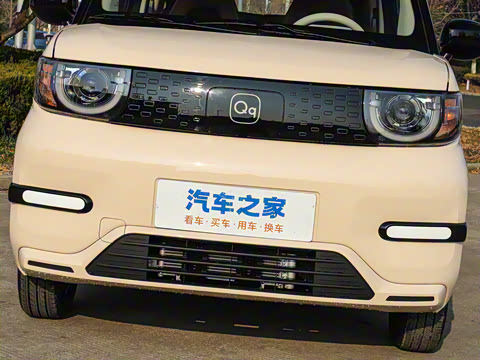 2026�� ��Ȥ��