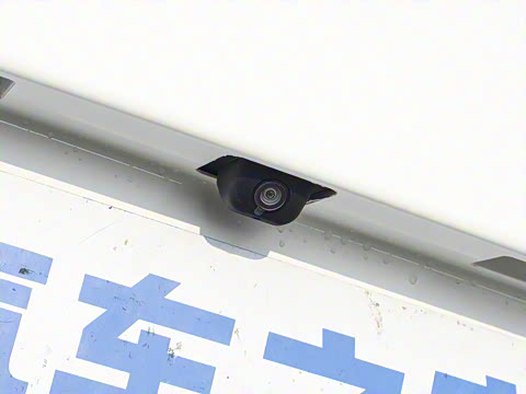 2026�� ��Ȥ��