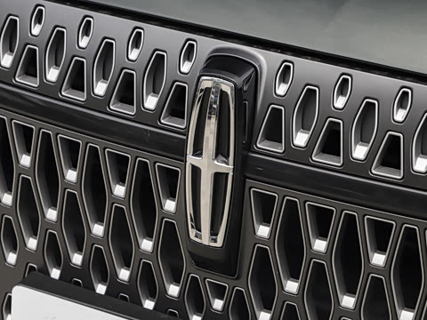 2026�� 2.0T ����������