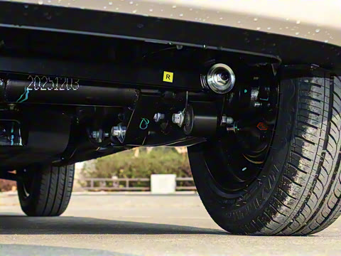 2026�� ��Ȥ��