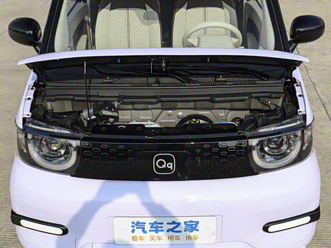 2026�� ��Ȥ��