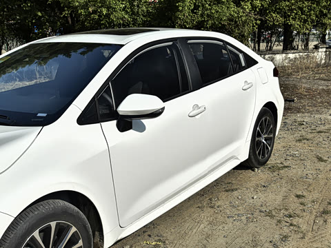 2026�� ����L ���Ͱ� 2.0L ������