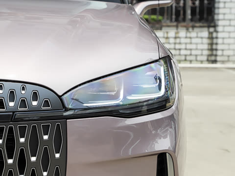 2026�� 2.0T ����������