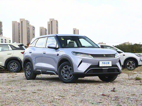 2025�� �Ǽݰ� 401KM ������