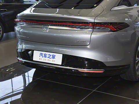 2025�� ������ң���а�