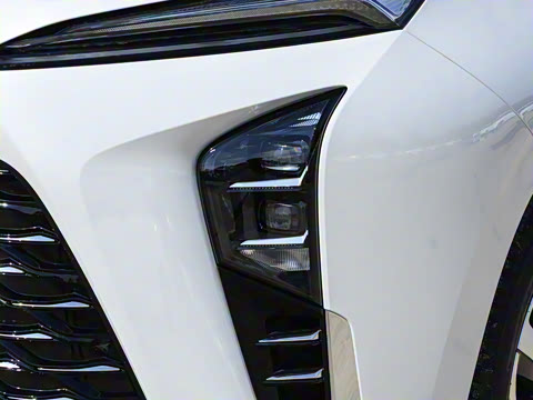 2026�� ½�� ������