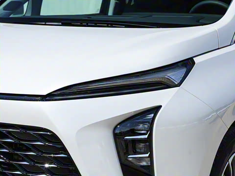 2026�� ½�� ������