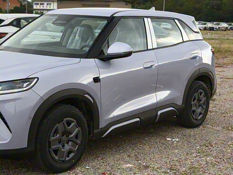 2025�� �Ǽݰ� 401KM ������