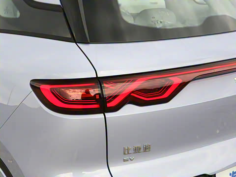 2025�� �Ǽݰ� 401KM ������