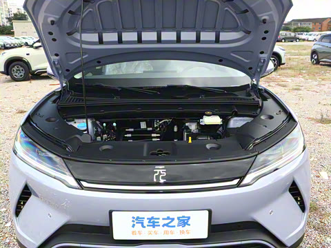 2025�� �Ǽݰ� 401KM ������