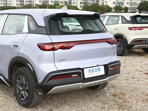 2025�� �Ǽݰ� 401KM ������