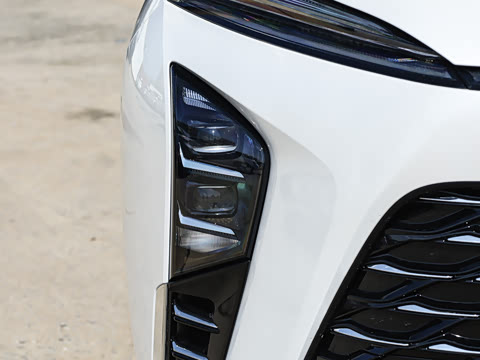 2026�� ½�� ������