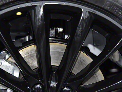 2026�� PRO 1.5T DCT ������ 7��