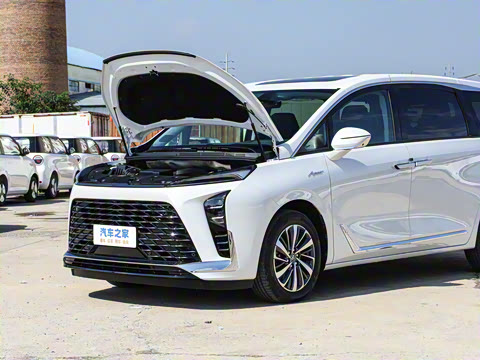 2026�� ½�� ������