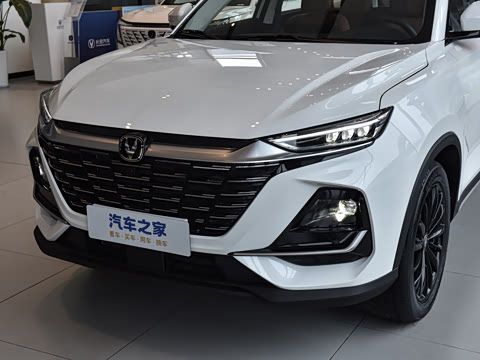 2026�� PRO 1.5T DCT ������ 7��