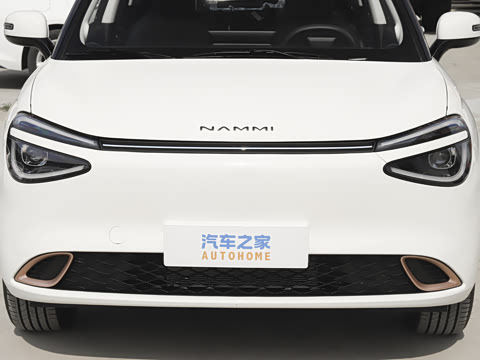 2026�� 305 Air