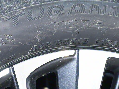 2026�� ½�� ������