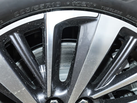 2026�� ½�� ������