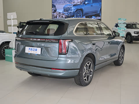 2026�� 121km ������ 5��