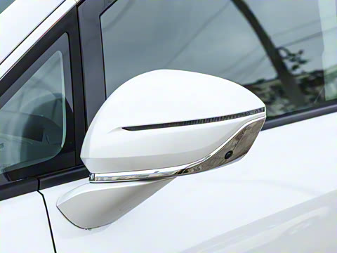 2026�� ½�� ������