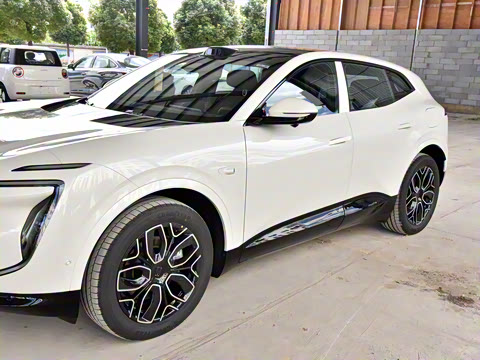 2026�� Elite �����