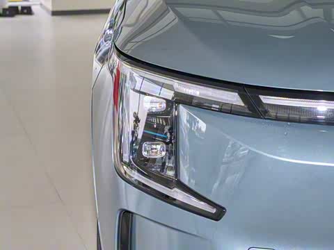 2026�� 121km ������ 5��