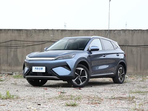 2025�� �Ǽݰ� 510KM ��Խ��