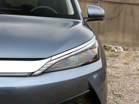 2025�� �Ǽݰ� 510KM ��Խ��