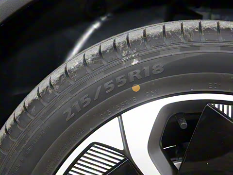 2025�� �Ǽݰ� 510KM ��Խ��