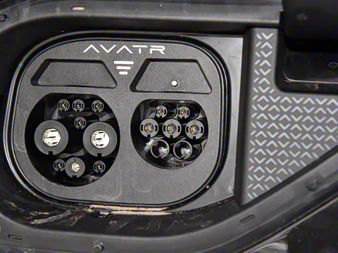 2026�� Elite �����