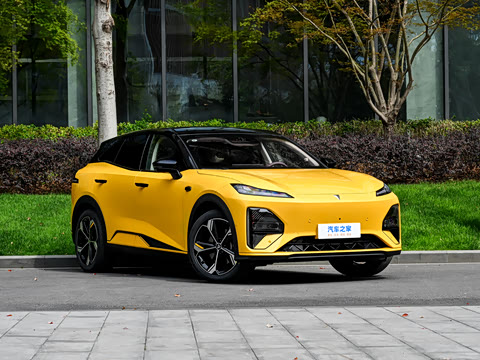 2026�� �Ŀ� ���������