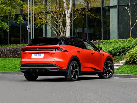 2026�� �Ŀ� ���������