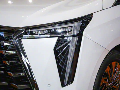 2025�� Ǭ��ϵ�� Pro ������