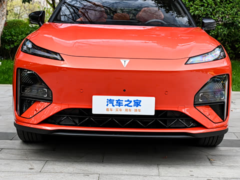 2026�� �Ŀ� ���������