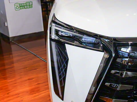 2025�� Ǭ��ϵ�� Pro ������