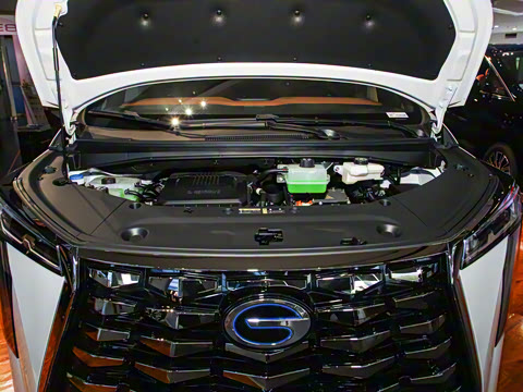 2025�� Ǭ��ϵ�� Pro ������