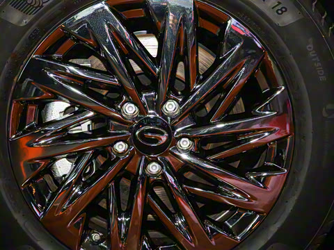 2025�� Ǭ��ϵ�� Pro ������