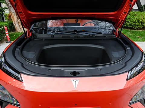 2026�� �Ŀ� ���������