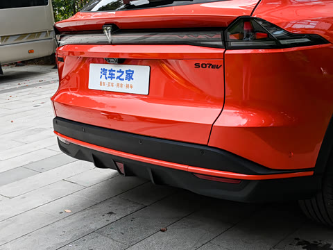 2026�� �Ŀ� ���������