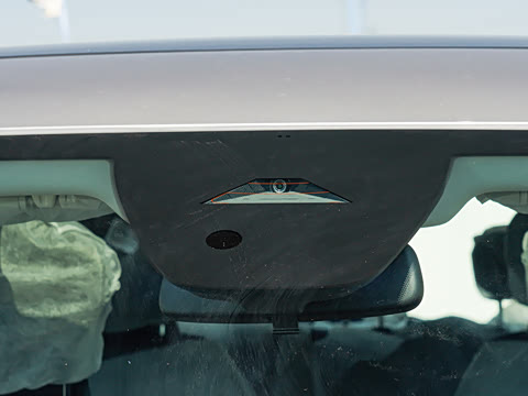 2026�� ���L 2.0T EcoBoost E�춯��������������