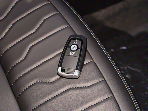 2026�� ���L 2.0T EcoBoost E�춯��������������