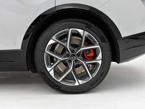 2026�� ������