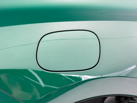 2026�� ������