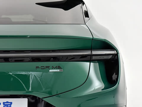 2026�� ������