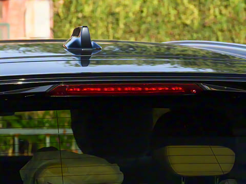 2026�� ������ 2.0TD �Զ����ǰ�