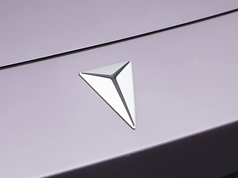 2026�� 245Ultra+�����