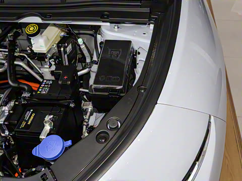 2026�� 610 ������