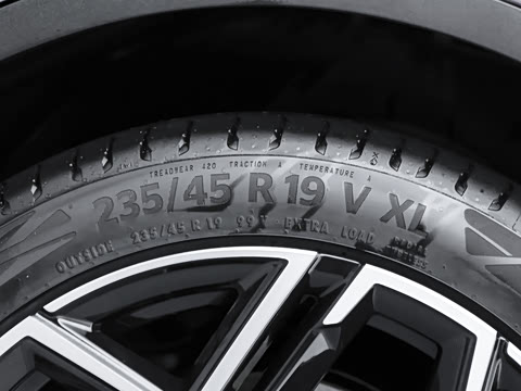 2026�� 245Ultra+�����
