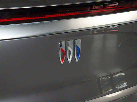 2025�� 620KM������