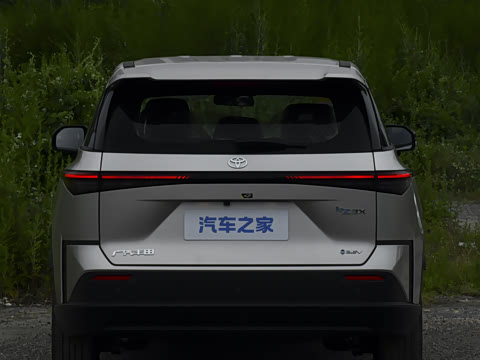 2026�� 430 Air